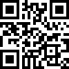 https://icana.ir/x3YrV