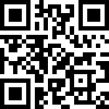 https://icana.ir/x3xzm
