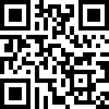 https://icana.ir/x4tPy