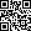 https://icana.ir/x5DF5