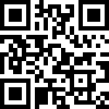 https://icana.ir/x5nFw