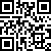 https://icana.ir/x4pDG