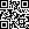https://icana.ir/x5xL9