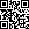 https://icana.ir/x5pZn