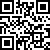 https://icana.ir/x46rR
