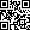 https://icana.ir/x5yv6