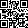https://icana.ir/x3wrJ