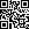 https://icana.ir/x468Y