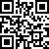https://icana.ir/x4dcV