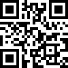 https://icana.ir/x5qnN