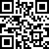 https://icana.ir/x4b66