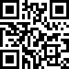 https://icana.ir/x5jMZ