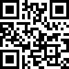 https://icana.ir/x5wfm