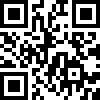 https://icana.ir/x5qpM