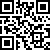 https://icana.ir/x42B7