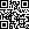 https://icana.ir/x4wBW
