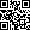 https://icana.ir/x4c7n