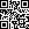 https://icana.ir/x3tnV