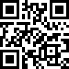 https://icana.ir/x3yW3