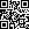 https://icana.ir/x3spH