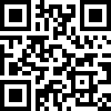 https://icana.ir/x4Z3K