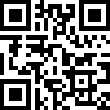 https://icana.ir/x5D3L