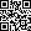 https://icana.ir/x5bHZ