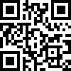 https://icana.ir/x4QXd