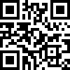 https://icana.ir/x5ytH