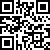 https://icana.ir/x3G2S