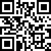 https://icana.ir/x54DX