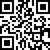 https://icana.ir/x57hW