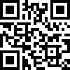 https://icana.ir/x4LFg