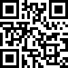https://icana.ir/x4t64