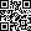 https://icana.ir/x3z2W