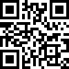 https://icana.ir/x4qSQ