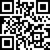 https://icana.ir/x5xMC
