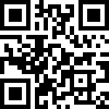 https://icana.ir/x5mYc