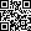 https://icana.ir/x5rMx