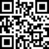 https://icana.ir/x4VFR