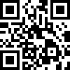 https://icana.ir/x3HXt