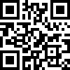https://icana.ir/x5zkZ