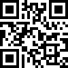https://icana.ir/x5C8s