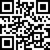 https://icana.ir/x4ssf