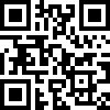 https://icana.ir/x5tr6