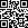https://icana.ir/x5D2w