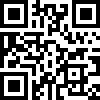 https://icana.ir/x4QKT