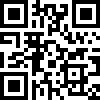 https://icana.ir/x4JDp