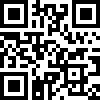 https://icana.ir/x3VzH