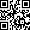 https://icana.ir/x5CN3